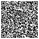 QR code with Three T Production contacts