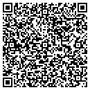 QR code with Lewis Dante N MD contacts