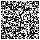 QR code with Wrk Data Service contacts