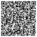 QR code with Dennis Tolar contacts