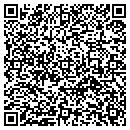 QR code with Game Force contacts