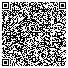 QR code with Lieberman Adriane MD contacts