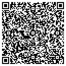 QR code with Mari Benitez SC contacts