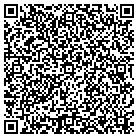 QR code with Tennessee Career Center contacts