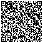 QR code with Tennessee Career Center contacts