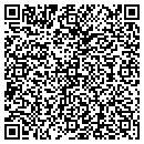 QR code with Digital Photos By Mr Mike contacts