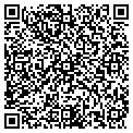 QR code with N P M H U Local 328 contacts
