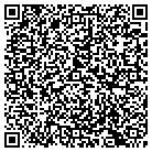 QR code with Lindner Joseph & Doris Md contacts