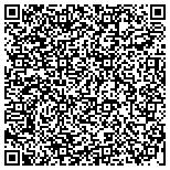 QR code with Rapid City Professional Firefighters Union Local 1040 contacts