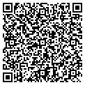 QR code with Divine Images contacts