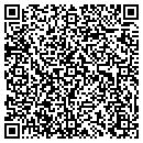 QR code with Mark Sack Dpm Pc contacts