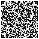 QR code with Todd Productions contacts