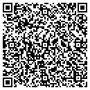 QR code with Tooling & Production contacts