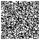 QR code with Sheet Metals Workers Local contacts