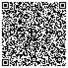 QR code with Sioux Falls Area Local American 718 contacts