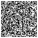 QR code with Marlene D Reid Dpm contacts