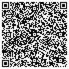 QR code with Top Of The Line Productions contacts