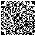 QR code with Trade Point contacts