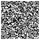 QR code with South Dakota State Federa contacts