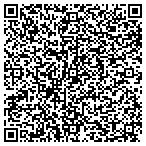 QR code with Trader John's Treasure Chest LLC contacts
