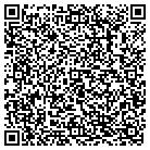 QR code with Tipton County Landfill contacts