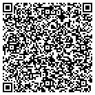 QR code with Spirtually Oriented Social Work Practice contacts