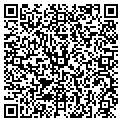 QR code with Trader Main Stream contacts