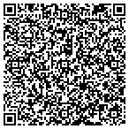 QR code with Stage & Picture Operators Afl-Cio Local Union 731 contacts