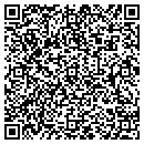 QR code with Jackson C M contacts