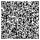 QR code with Trader Tom's contacts