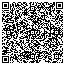 QR code with Martin Brian L DPM contacts