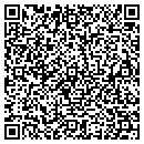 QR code with Select Tile contacts