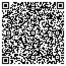QR code with Martin Paul T DPM contacts