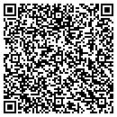 QR code with Ultra Sound Productions contacts