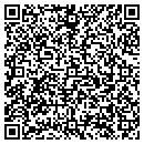 QR code with Martin Paul T DPM contacts