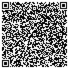 QR code with Trousdale County Executive contacts
