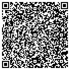 QR code with Luther S Stephen MD contacts