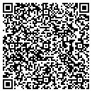QR code with Trading Post contacts