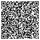 QR code with Martin Robert DPM contacts