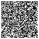 QR code with Lydia Chang Md contacts