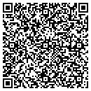 QR code with Mary Doyle Dpm contacts