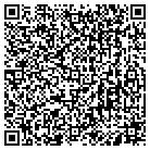 QR code with Trousdale County Supt of Roads contacts