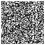 QR code with Bakery Confectionery And Tobacco Workers Union contacts