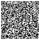 QR code with Vibrant Video Productions contacts