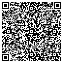 QR code with Massaro James C DPM contacts