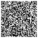 QR code with Fielder Bob By Imagery contacts