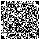 QR code with Tricks Of The Trade LLC contacts