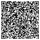 QR code with Trustee Office contacts