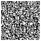 QR code with CTR Technical Resources Inc contacts
