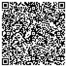 QR code with Making Memories Breast Ca contacts